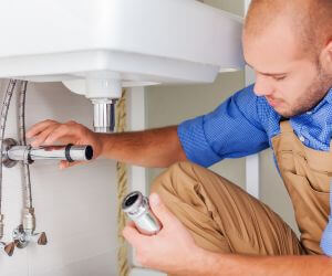 About Sewer Line Pros Dry Run, PA